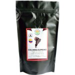 Salvia Paradise Columbia Supremo zrnková 0,1 kg – Hledejceny.cz