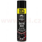 DEBBEX Brake Cleane 500+100ml | Zboží Auto