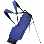TaylorMade Flextech SuperLite Stand bag – Zboží Mobilmania
