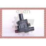 Valeo 088895 – Sleviste.cz