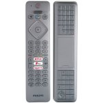 Dálkový ovladač Philips YKF463-004 – Zboží Živě
