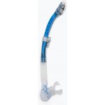 Cressi Alpha Ultra Dry – Hledejceny.cz