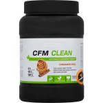 Prom-IN CFM Clean 1000 g – Sleviste.cz