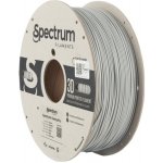Spectrum Greeny Pro 1.75mm LIGHT GREY 1kg – Zboží Živě