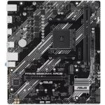 Asus PRIME B550M-K ARGB 90MB1GC0-M0EAY0 – Zboží Živě