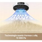 Dreame L10S Pro Gen 3 – Zboží Mobilmania