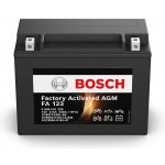 Bosch 0 986 FA1 230 – Sleviste.cz