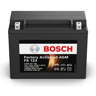 Bosch 0 986 FA1 230 – Sleviste.cz