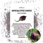 Apocalypse Choco Chilli semínka – Hledejceny.cz