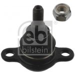 Podpora-/ Kloub FEBI BILSTEIN 31736