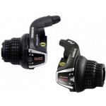 Shimano RevoShift – Zboží Mobilmania