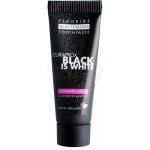 Curaprox bělící Black is White 10 ml – Hledejceny.cz