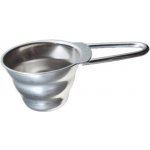 Hario V60 Measuring Spoon stříbrná 12 g – Sleviste.cz
