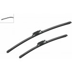 Bosch Aerotwin 600+450 mm BO 3397007115 | Zboží Auto
