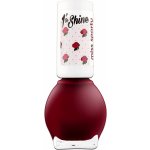 Miss Sporty 1 Min to Shine lak na nehty 240 7 ml – Zbozi.Blesk.cz