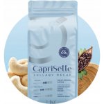 Przyjaciele Kawy CapriSette Lullaby Decaf zrnková 1 kg – Hledejceny.cz