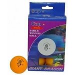 Giant Dragon Cup 1-Star 6 ks – Zbozi.Blesk.cz