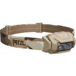 Petzl Aria 2 RGB – Sleviste.cz