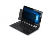 Targus Privacy Screen 13.3" widescreen 16:9, ASF133W9EU – Hledejceny.cz