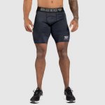 Iron Aesthetics Evolution černé – Zboží Mobilmania