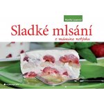 Sladké mlsání z mámina notýsku – Hledejceny.cz