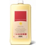 Essential Mobility Blend 1000 ml – Hledejceny.cz
