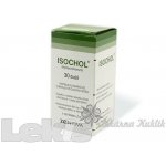 ISOCHOL POR 400MG TBL OBD 30 – Hledejceny.cz