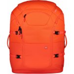 POC Race Backpack 2024/2025 – Zboží Mobilmania