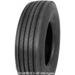Agate HF660 315/70 R22.5 154/150L – Sleviste.cz