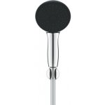 GROHE 26769001 – Zboží Dáma