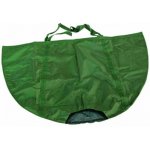 Carp Zoom Vážící tačka jednoduchá – Zboží Dáma