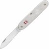 Nůž Victorinox Swiss Army 1