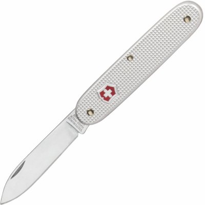 Victorinox Swiss Army 1