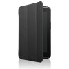 Pouzdro na tablet Lenovo IdeaTab A1000 Folio Case and Film black