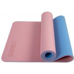 Stormred Yoga mat 8 – Hledejceny.cz