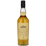 Teaninich Flora & Fauna 10y 43% 0,7 l (holá láhev) – Hledejceny.cz