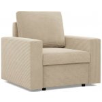 SG-nábytek Neo rovný bok model 3 Béžová – Zboží Dáma