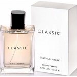 Banana Republic Classic parfémovaná voda unisex 125 ml – Hledejceny.cz