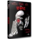 Film 12 opic DVD