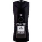 AXE Gel Can Black | Zboží Auto