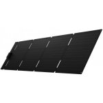 EcoFlow 60W Fotovoltaický panel Typ-C PE_1ECOS60 – Zboží Mobilmania