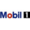 Převodový olej Mobil ATF 134 FE 1 l