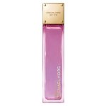 Michael Kors Sexy Blossom parfémovaná voda dámská 100 ml tester – Hledejceny.cz