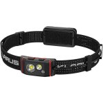 Klarus HM5 – Zboží Dáma