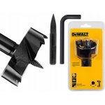 Dewalt DT4579 – Hledejceny.cz