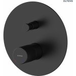 OLTENS Hamnes 34106300 – Hledejceny.cz