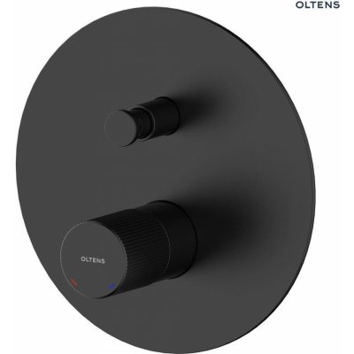OLTENS Hamnes 34106300 – Hledejceny.cz