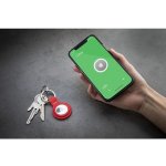 Epico Airtag Case 9910101400001 – Zboží Živě