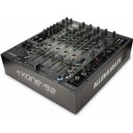 Allen & Heath XONE 92 – Zbozi.Blesk.cz