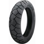 Heidenau K76 130/80 R17 65H – Zboží Mobilmania